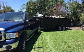 Best Commercial Junk Removal  in Continental, OH